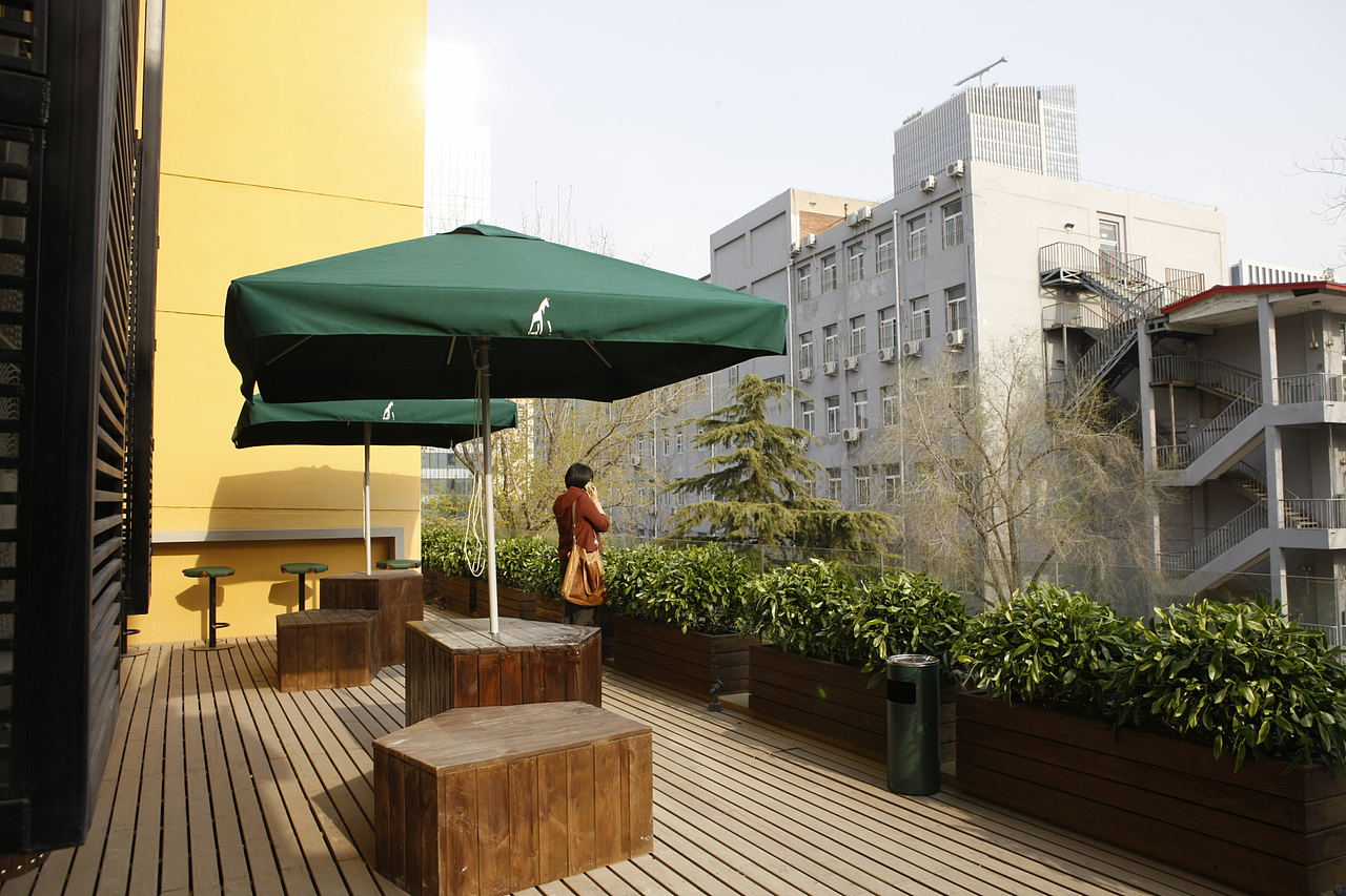 PIXTOR: JvM Beijing Office（图ZMTEzMjg3NjA=） - 艺术插画 - 站酷设计师wilkison原创素材 - 站酷ZCOOL