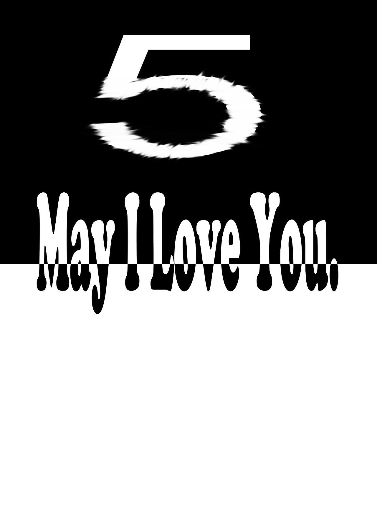 黑白。（图ZNzgyMzM3MzI=） - 其他平面 - 站酷设计师怕上火就爆王老菊原创素材 - 站酷ZCOOL