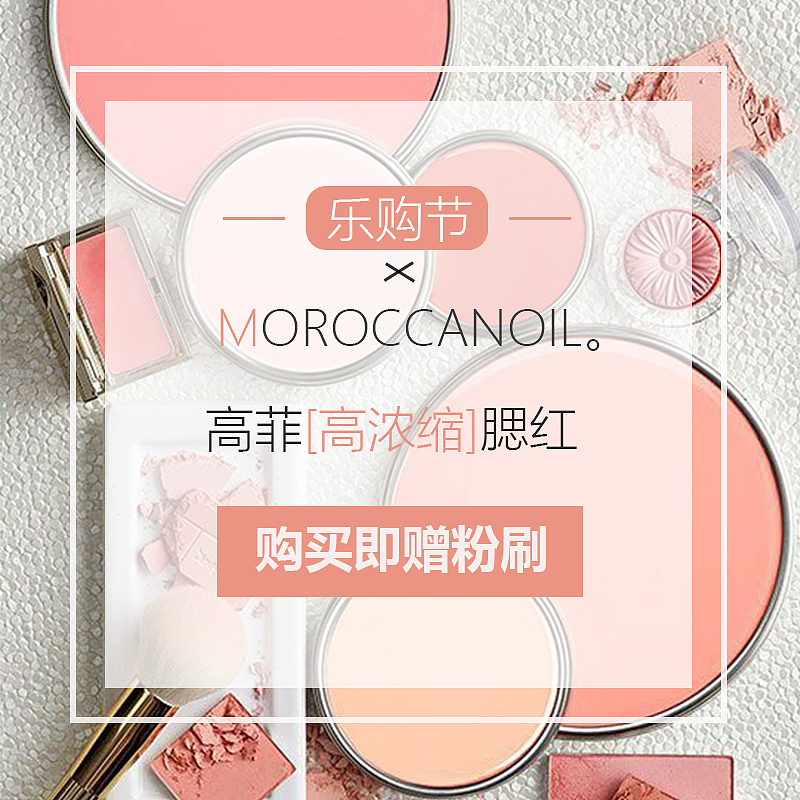 直通车（图ZMTU1NjYyODQ4） - 宣传物料 - 站酷设计师ZD艺原创素材 - 站酷ZCOOL