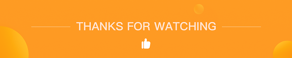 财聚app及财聚区块链app展示（图ZMTcyOTAyNjMy） - APP界面 - 站酷设计师Amydouyanchun原创素材 - 站酷ZCOOL