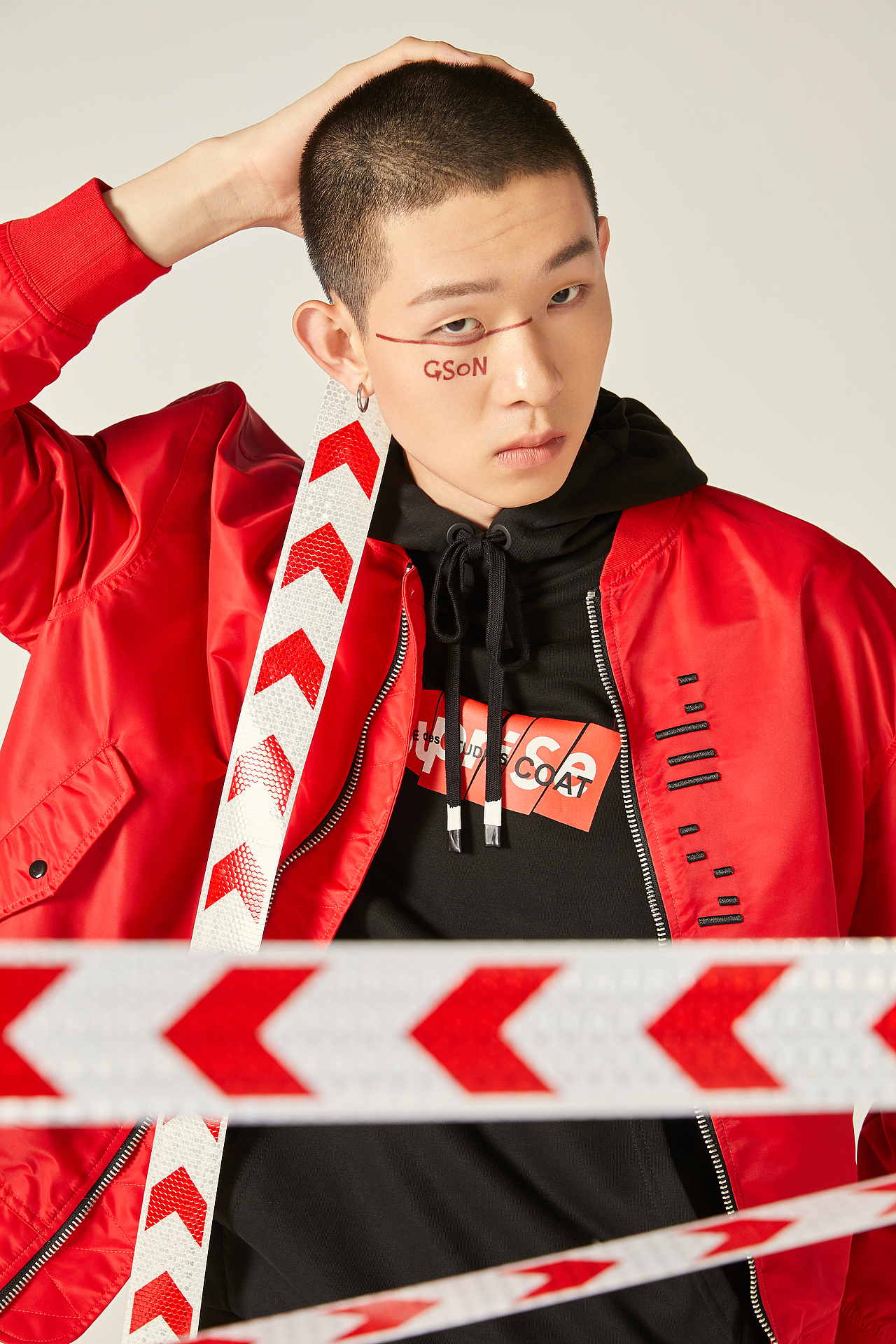 gsonadvertisementshooting2019