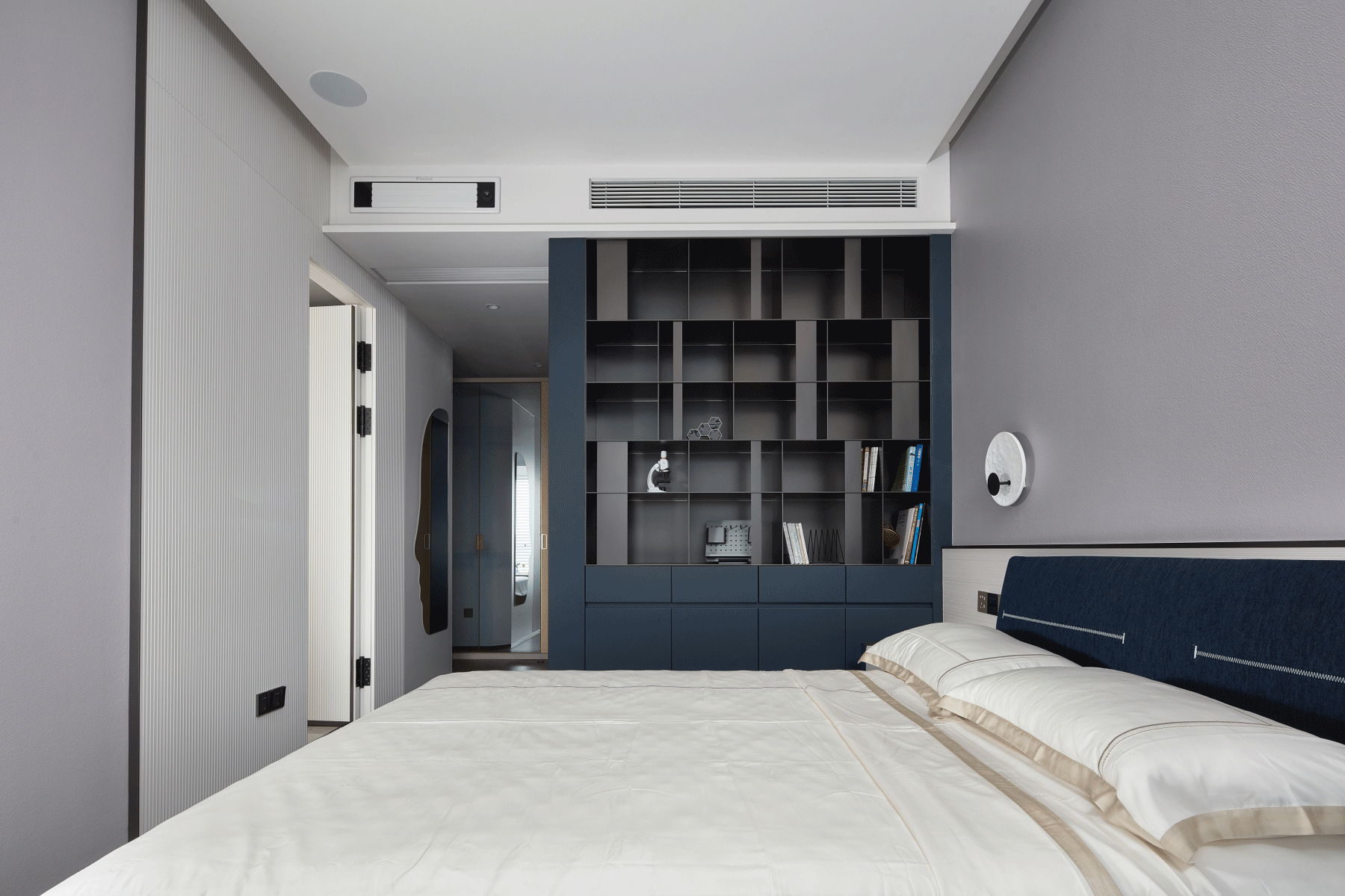 如是 | 迪尚新作