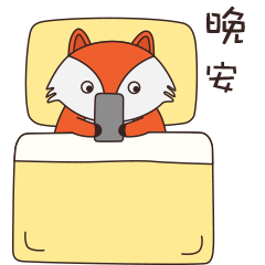 Artable品牌升级VI设计（图ZNzQwMDIyOTI=） - 品牌 - 站酷设计师海边的孙小鱼原创素材 - 站酷ZCOOL