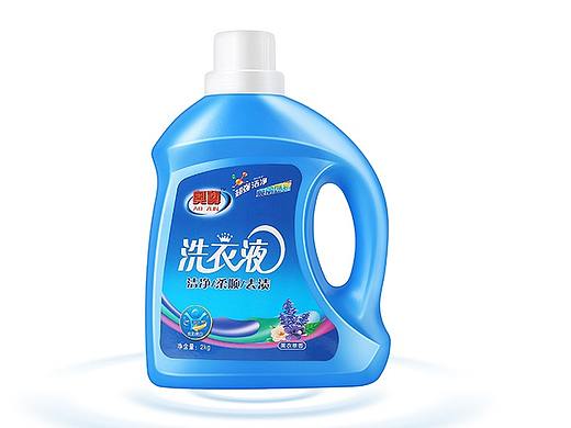 產(chǎn)品修圖練習（個人主頁-ZMzM4MzYxODA=） - 其他 - 站酷設計師alcx原創(chuàng)素材 - 站酷ZCOOL