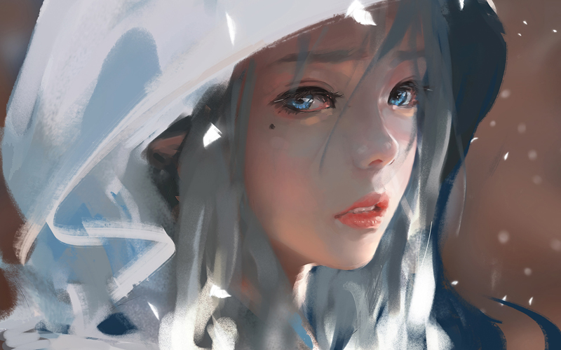 Allenwa的個人主頁（背景預覽） - 主頁背景設置 - 站酷設計師Allenwa原創(chuàng)素材 - 站酷ZCOOL