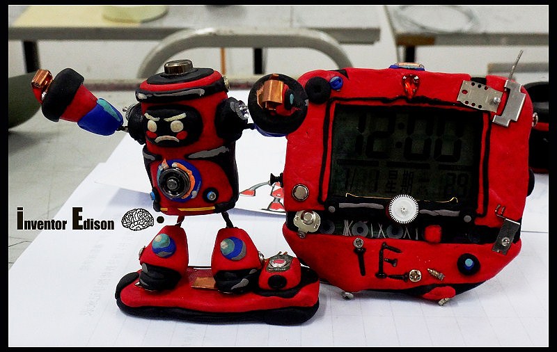 大学-其他篇（图ZMTY5MzI3MDg=） - 绘画 - 站酷设计师HUANGDI原创素材 - 站酷ZCOOL