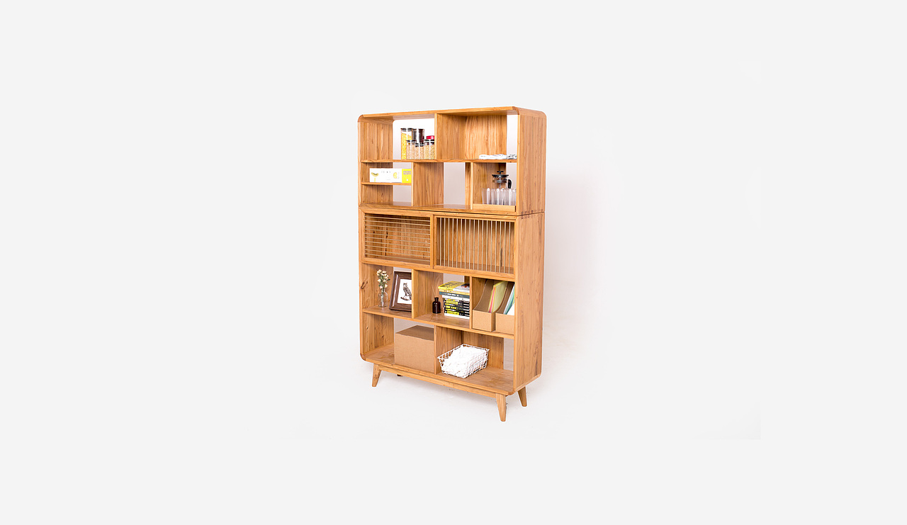 「展厅预告款式」一些柜子