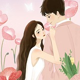 喵君imiko的头像
