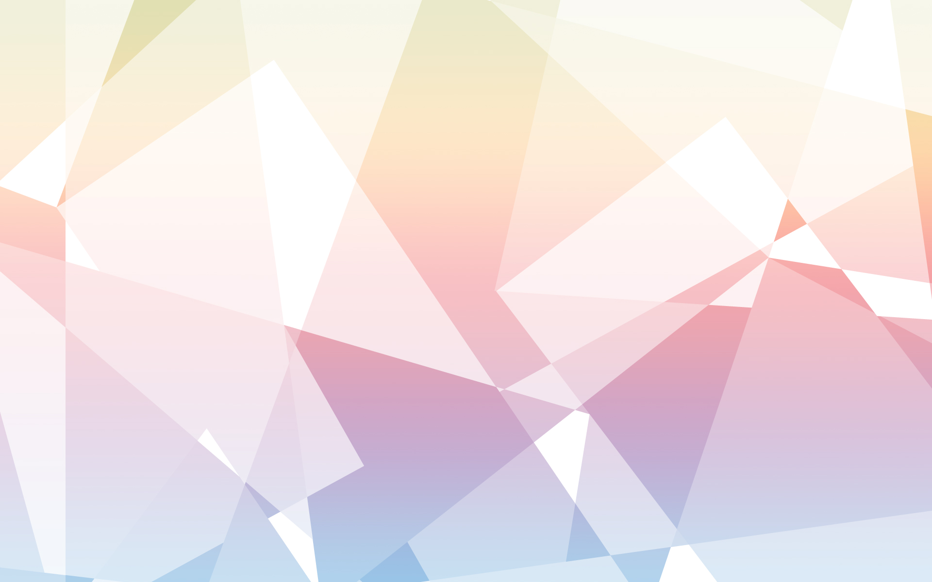 王小萌ya的個人主頁（封面預(yù)覽） - 主頁封面設(shè)置 - 站酷設(shè)計師王小萌ya原創(chuàng)素材 - 站酷ZCOOL