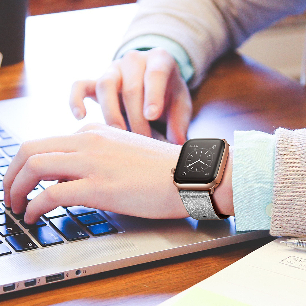 十年美工回老家，在家找兼职中，手表（表带）修图9（图ZMjkwMzA2NTY0） - 产品摄影 - 站酷设计师狞笑D呆子原创素材 - 站酷ZCOOL