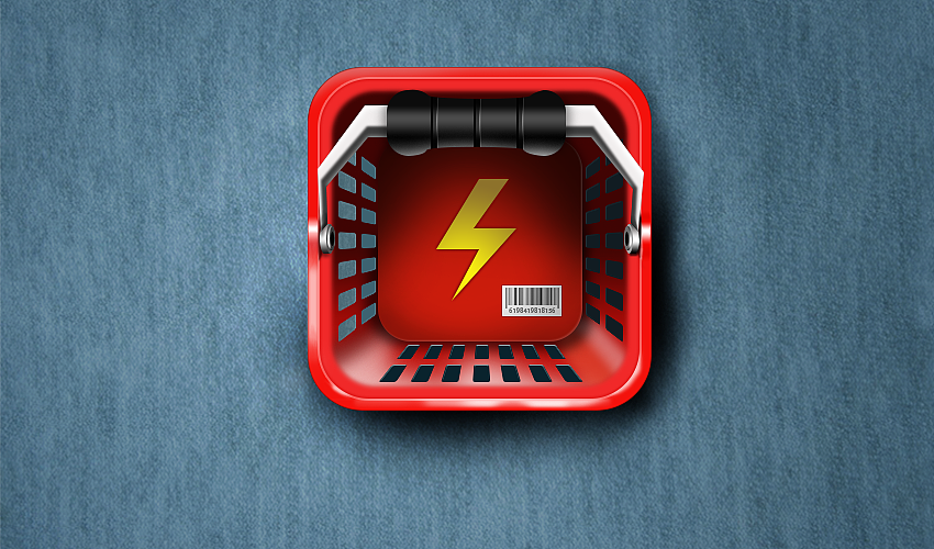 图标要经常画（图ZMjIzOTcwNjQ=） - 图标 - 站酷设计师jiaxiaijia原创素材 - 站酷ZCOOL