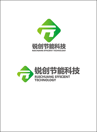 标志（图ZMTUxNjcyOTQ0） - Logo - 站酷设计师心不可安原创素材 - 站酷ZCOOL