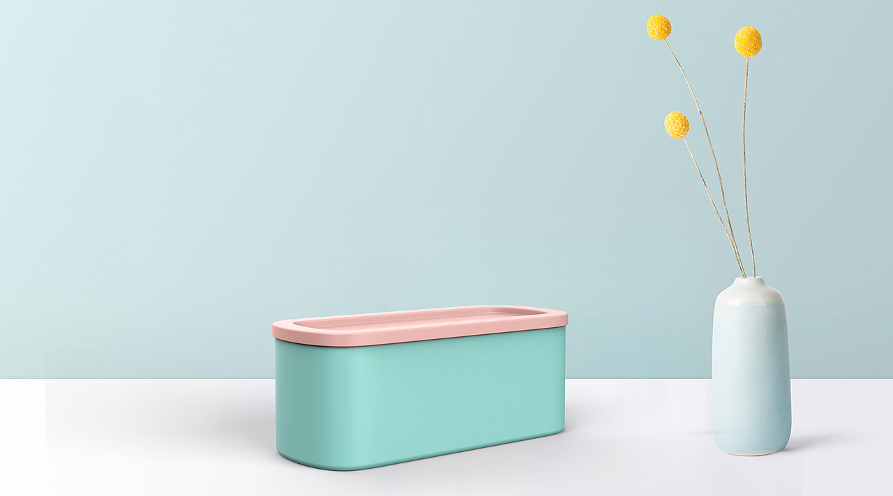 儿童种植礼盒包装设计（图ZMTkxMjY2Mjc2） - 包装 - 站酷设计师Design楠哥原创素材 - 站酷ZCOOL