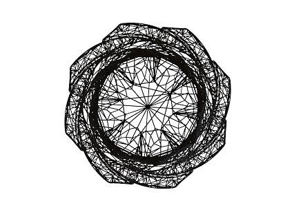 创意小动画