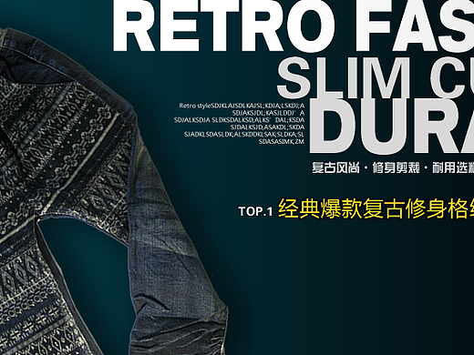 墻壁廣告專業(yè)戶（個(gè)人主頁-ZMzM5MDUzMg==） - 宣傳物料 - 站酷設(shè)計(jì)師費(fèi)同學(xué)原創(chuàng)素材 - 站酷ZCOOL