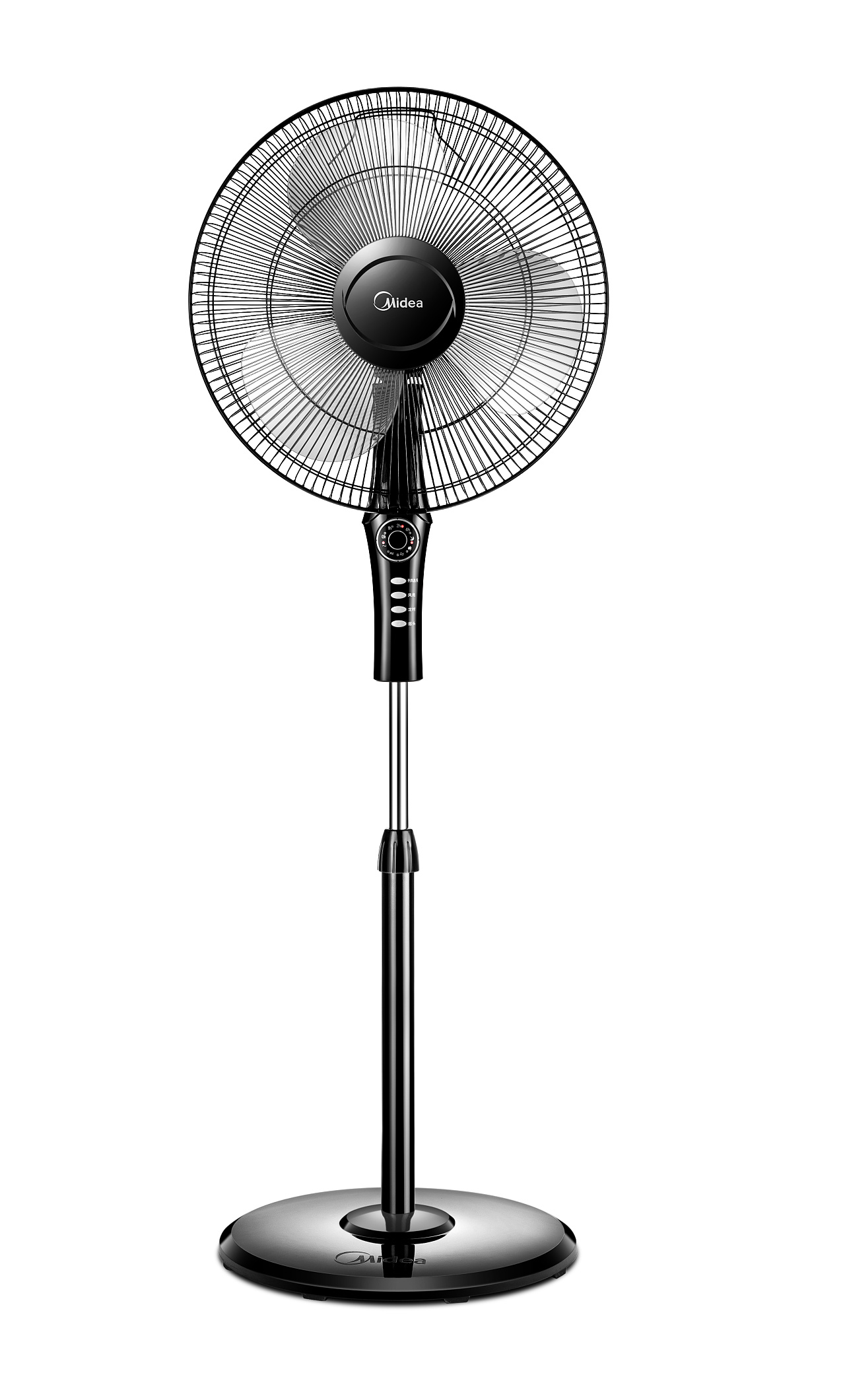 电器类静物摄影|摄影|产品摄影|小魏摄影工作室 - 原创作品 - 站酷