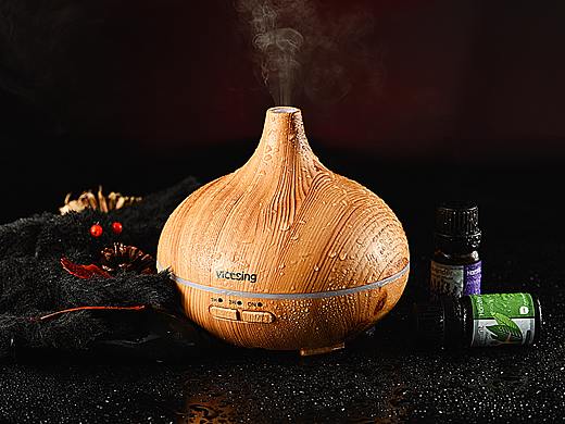 万圣节快到了（个人主页-ZMzA4MDc4NTY=） - 产品摄影 - 站酷设计师小巫巫WLD原创素材 - 站酷ZCOOL