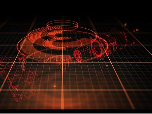 AWMT whm系列产品