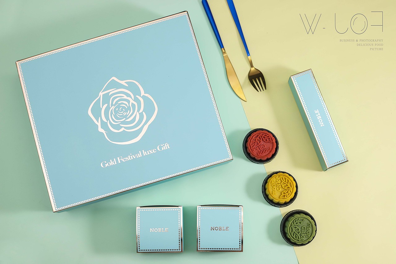 月餅拍攝（圖ZMTY3ODI1MjE2） - 產(chǎn)品攝影 - 站酷設(shè)計(jì)師WJOF攝影原創(chuàng)素材 - 站酷ZCOOL