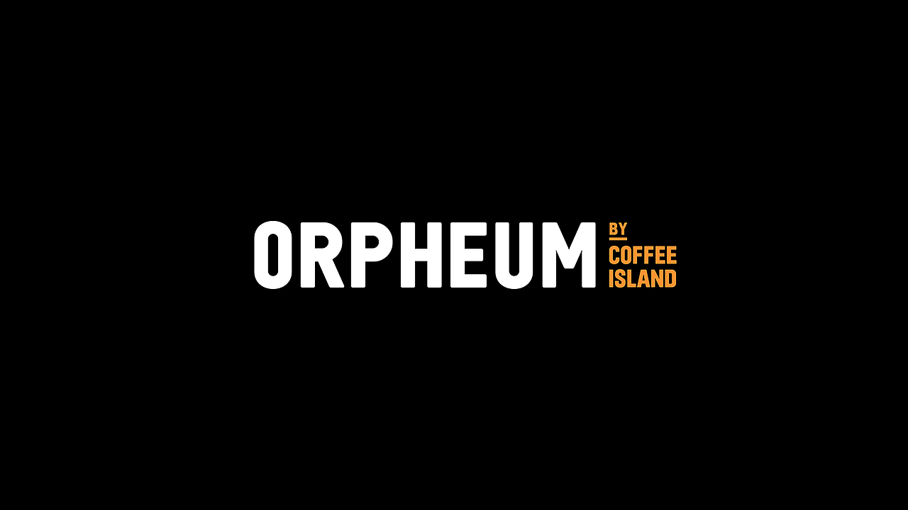 ORPHEUM 欧斐源 & 咖啡LOGO设计、咖啡VI设计(图ZMjEzMDQyOTk2) - 品牌 - 站酷设计师同道包装设计原创素材 - 站酷ZCOOL