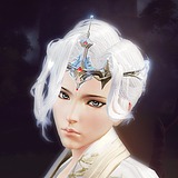 不安定因素的头像