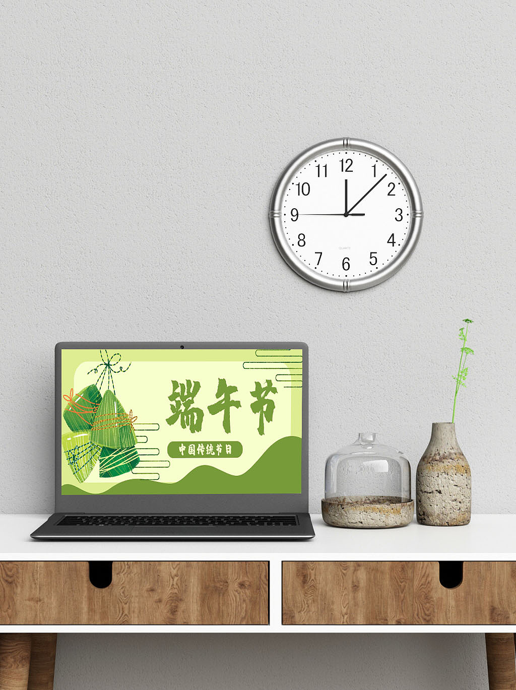 banner合集（图ZMjU5NTM2MTg4） - 其他UI - 站酷设计师尖叫猫午夜跟随原创素材 - 站酷ZCOOL