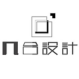 几合设计CXZ的头像