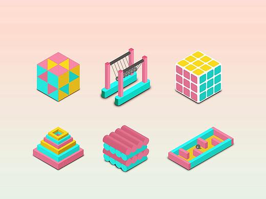 正焦透视（个人主页-ZMjY3NDY2NzY=） - 图标 - 站酷设计师虚心有节原创素材 - 站酷ZCOOL