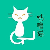 婉卉儿的头像