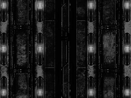 以后都要做视频了（个人主页-ZNDE5NDk1NzY=） - 动画/影视 - 站酷设计师至尊豹原创素材 - 站酷ZCOOL