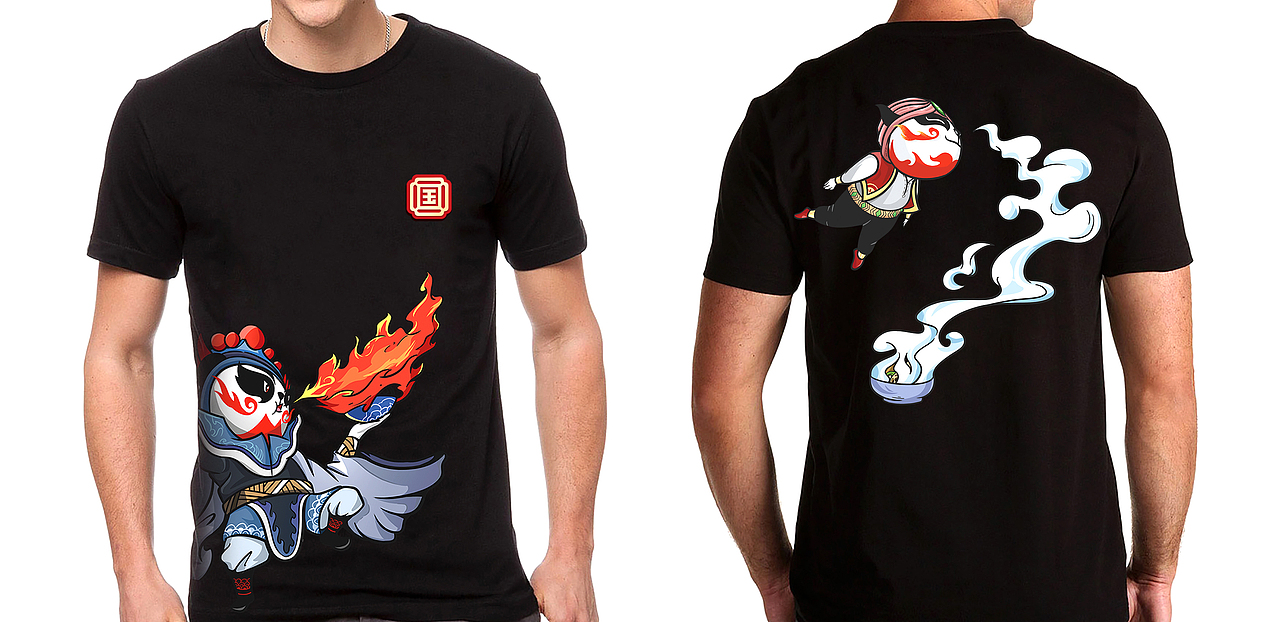 餐饮vi 餐饮vi设计 vi设计 餐饮品牌 餐饮设计（图ZMjE4NjkxODAw） - 品牌 - 站酷设计师青岛良策品牌设计原创素材 - 站酷ZCOOL