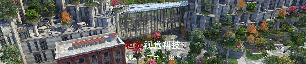 作品鉴赏（图ZMjY0MjE0NzEy） - 动画/影视 - 站酷设计师桓轼视觉原创素材 - 站酷ZCOOL