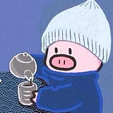 担担面的头像