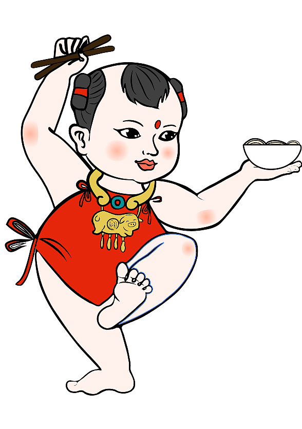 餐饮vi设计（图ZMTg5NjI2MjAw） - 品牌 - 站酷设计师乙方电商设计原创素材 - 站酷ZCOOL
