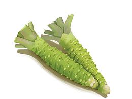 标签