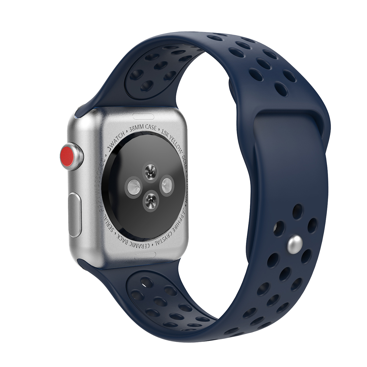 作品（图ZMzAxNzAyMDc2） - 品牌 - 站酷设计师平面小工匠原创素材 - 站酷ZCOOL