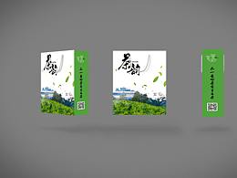banner茶叶