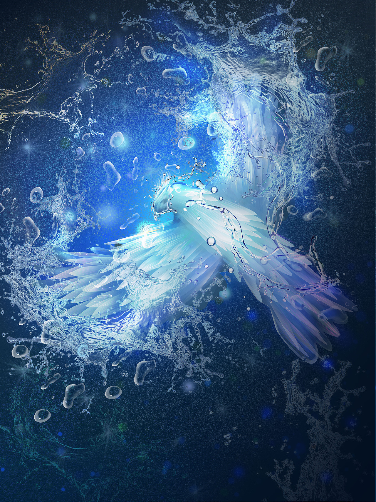 2019作品整理（圖ZMjE5NzY0NjIw） - 商業(yè)插畫(huà) - 站酷設(shè)計(jì)師大叔的貓?jiān)瓌?chuàng)素材 - 站酷ZCOOL