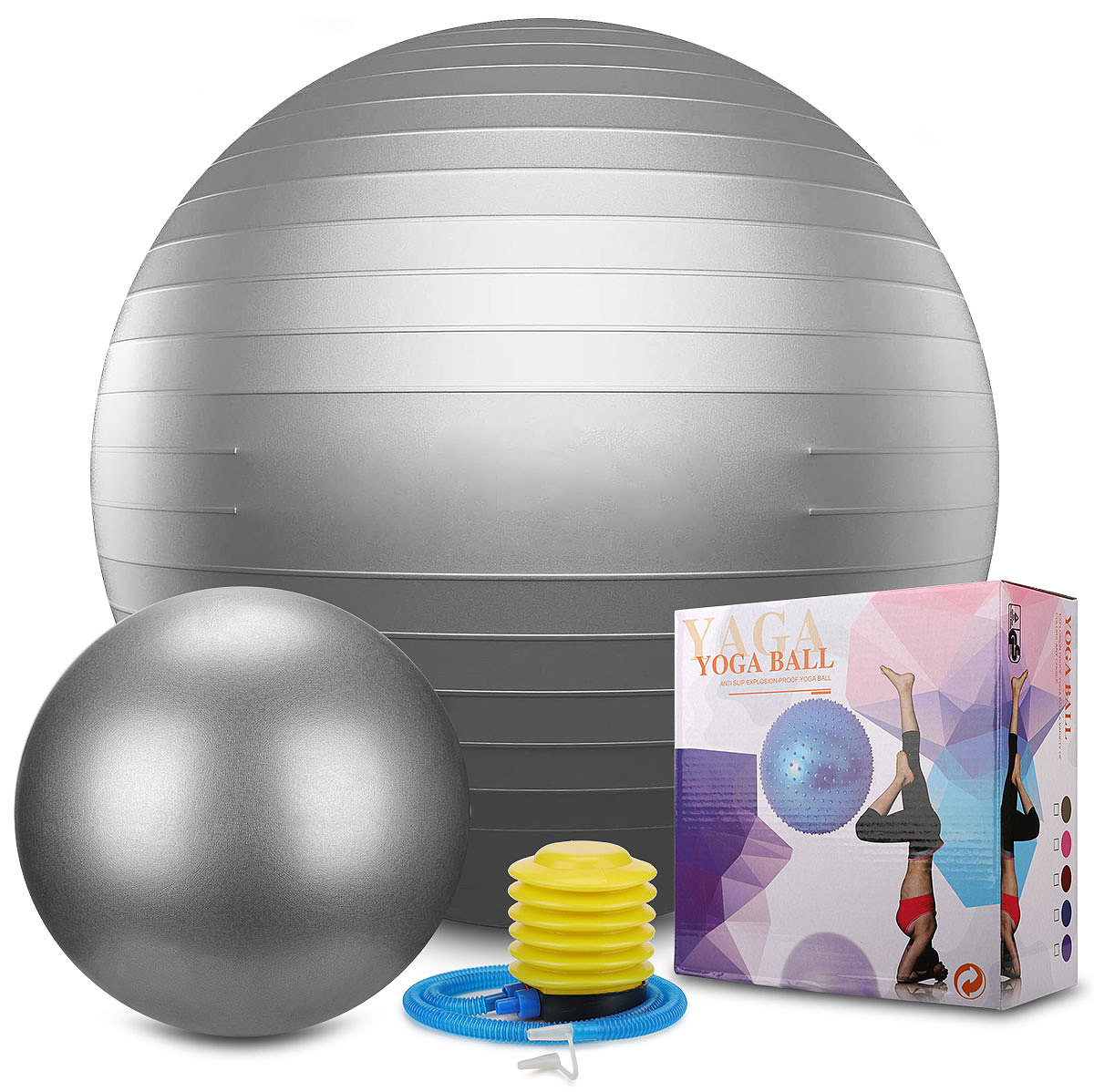 亚马逊产品摄影