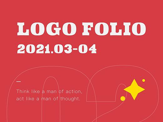 LOGO合集02