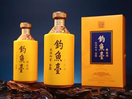 海报