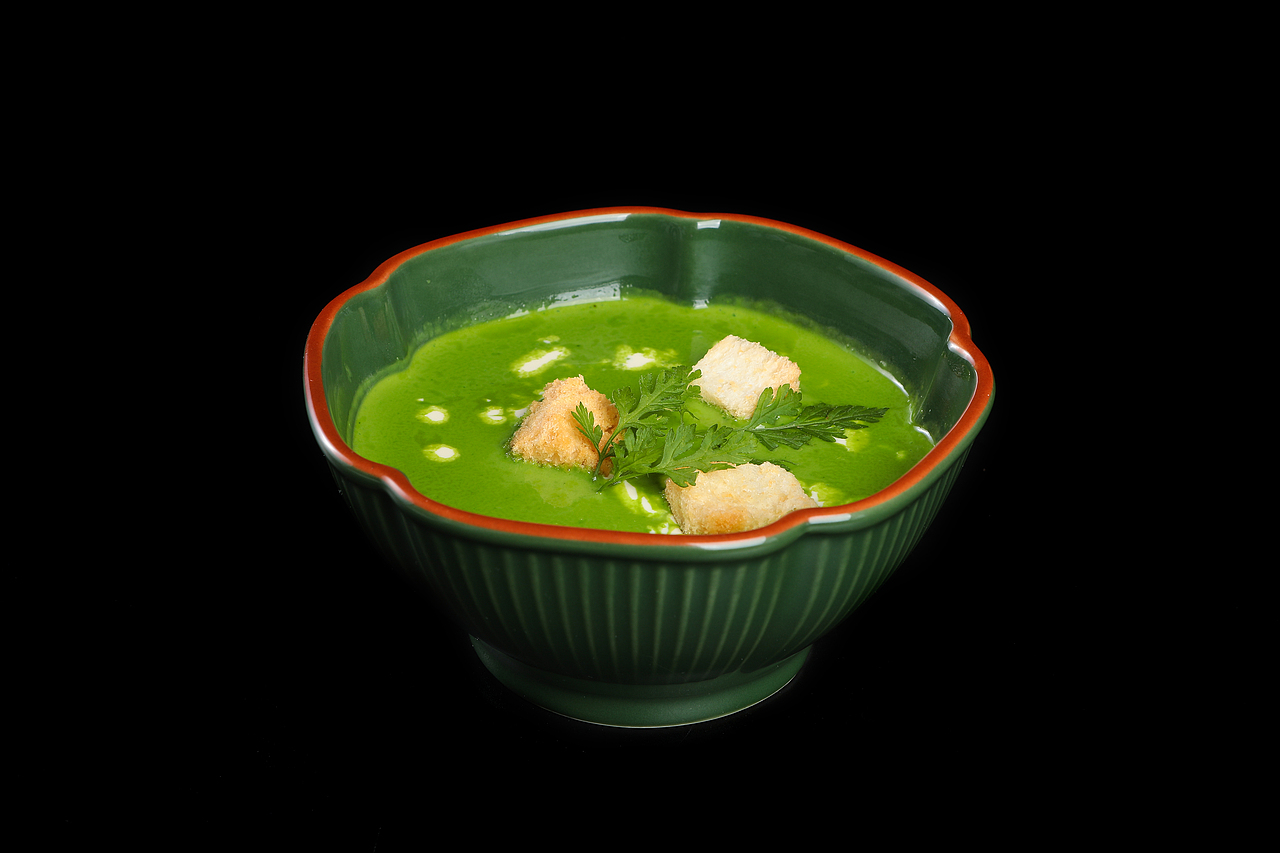 深圳美食摄影/菜品图片拍摄