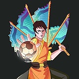 HOT_Design的头像