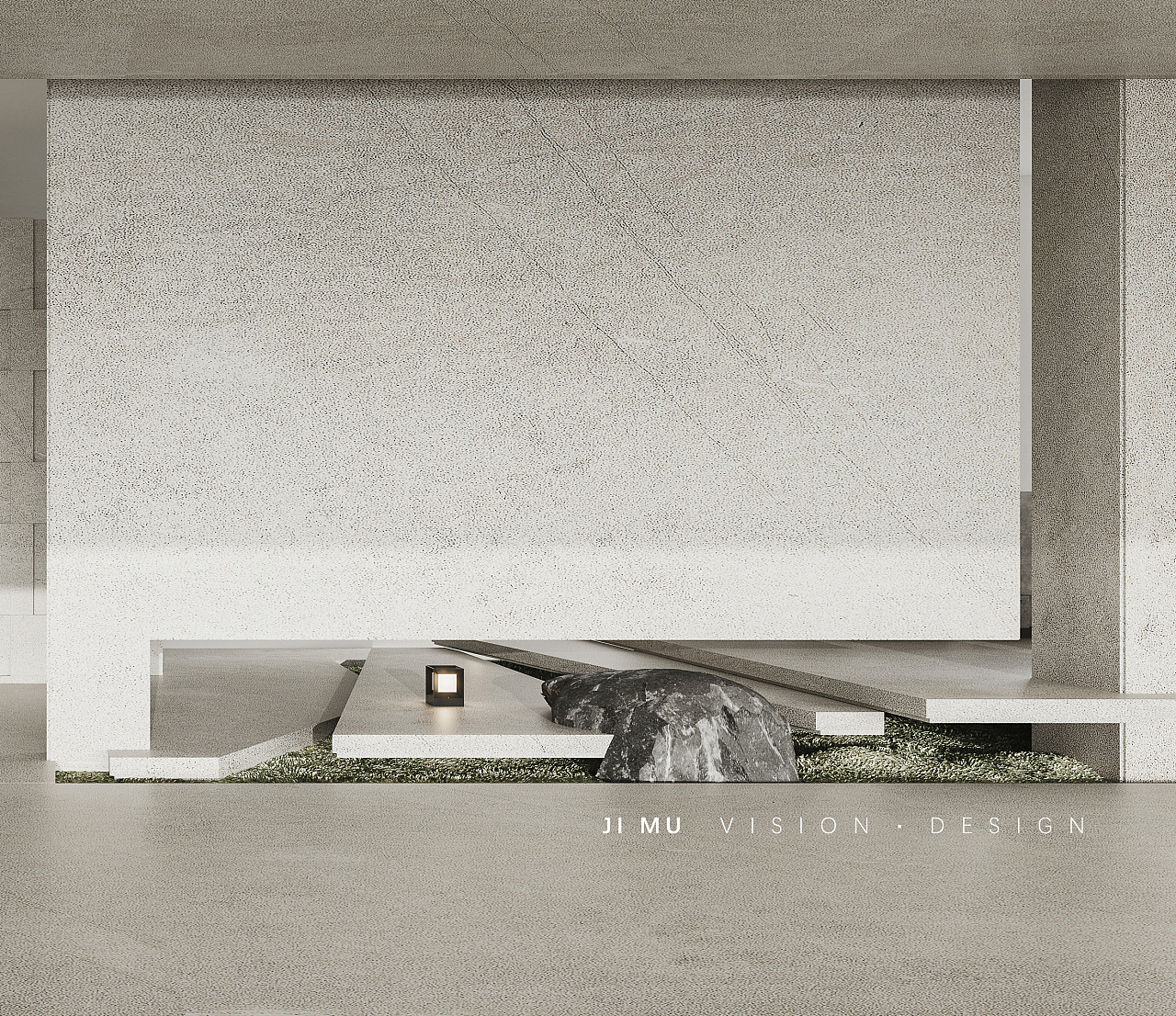 VICKY_微星设计的个人主页（封面预览） - 主页封面设置 - 站酷设计师VICKY_微星设计原创素材 - 站酷ZCOOL