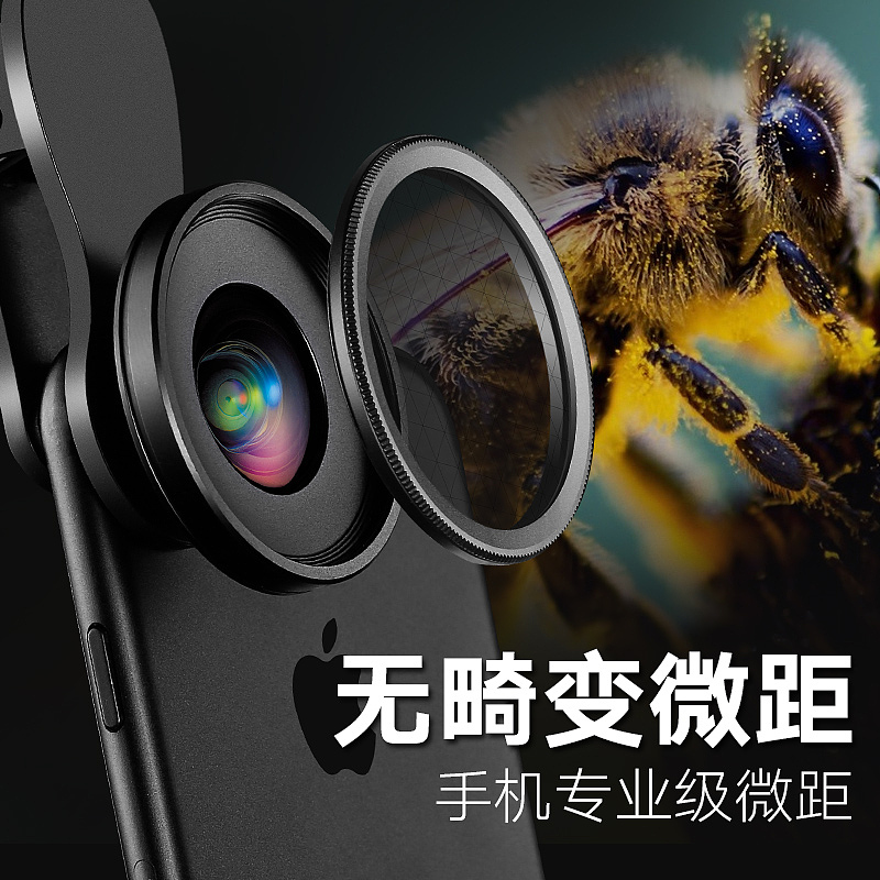 主图+车图一些作品（图ZODg3NDE0MTY=） - 其他平面 - 站酷设计师loe_st原创素材 - 站酷ZCOOL