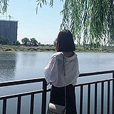 忍忍rr的头像