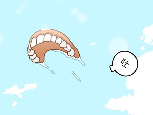 她也没撑过这个夏天