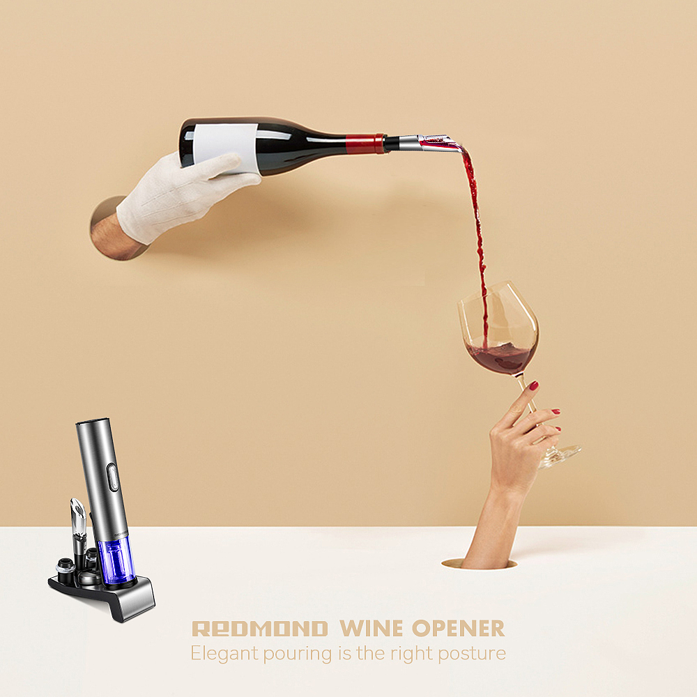 小家电 创意海报图（图ZMjExNzk1Nzk2） - 品牌 - 站酷设计师雯小妹原创素材 - 站酷ZCOOL