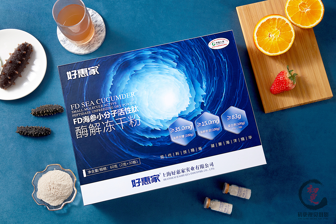 海参粉拍摄（图ZMjQ0NjQwNzE2） - 产品摄影 - 站酷设计师商业摄影杨光全原创素材 - 站酷ZCOOL