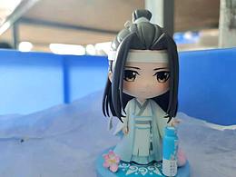 3D（三維）打印材質(zhì)熱點(diǎn)